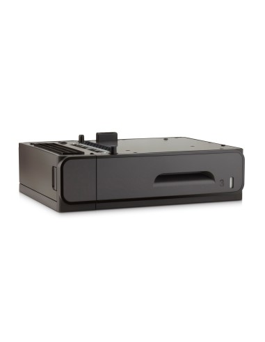 HP Officejet Pro X-Series 500-sheet Tray 500 fogli