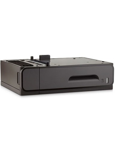 HP Officejet Pro X-Series 500-sheet Tray 500 fogli