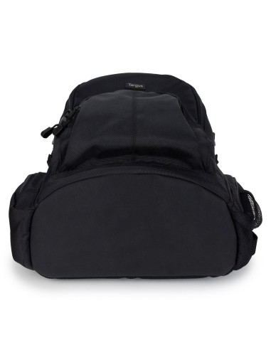 Targus 15.4 - 16 Inch   39.1 - 40.6cm Classic Backpack