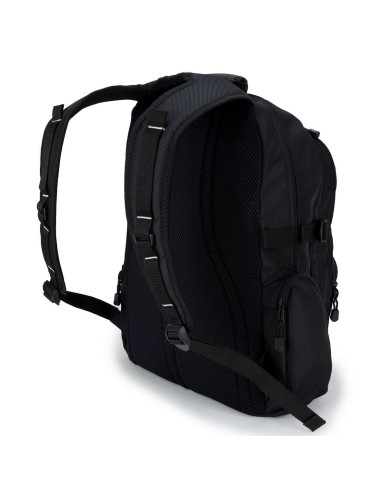 Targus 15.4 - 16 Inch   39.1 - 40.6cm Classic Backpack