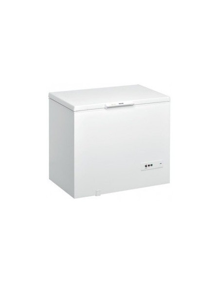 Ignis CO250 EG Libera installazione