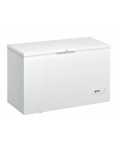 Ignis CO470 EG frigorifero e congelatore commerciali Libera installazione
