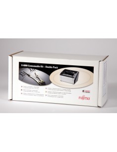 Fujitsu CON-3575-002A parte di ricambio per la stampa Kit di consumabili