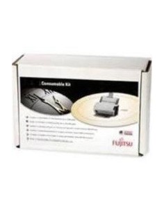 Fujitsu CON-3575-010A parte di ricambio per la stampa Kit di consumabili