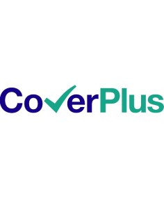 Epson CoverPlus, 3Y Onsite