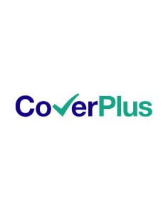 Epson CoverPlus, 4Y, On-Site, WF-6590DWF