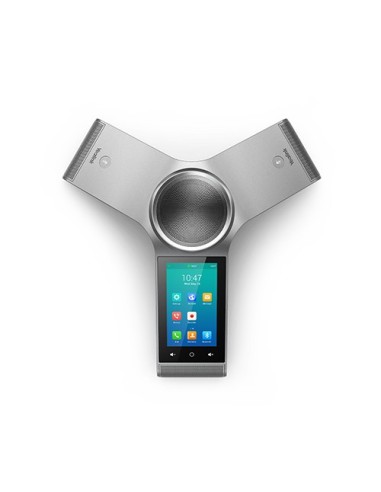 Yealink CP960 telefono da conferenza Telefono per conferenze IP