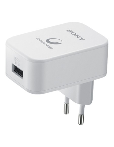 Sony CP-AD2