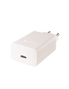 Sony 1CP-AD3 Bianco Interno