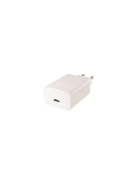 Sony 1CP-AD3 Bianco Interno