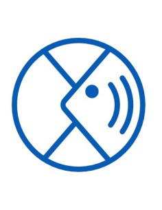 Sophos Central Phish Threat
