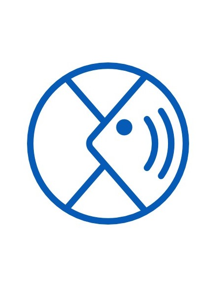Sophos Central Phish Threat
