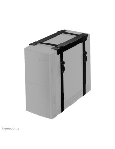Neomounts by Newstar Supporto da scrivania per PC