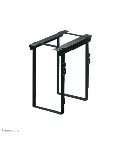 Neomounts by Newstar Supporto da scrivania per PC 2