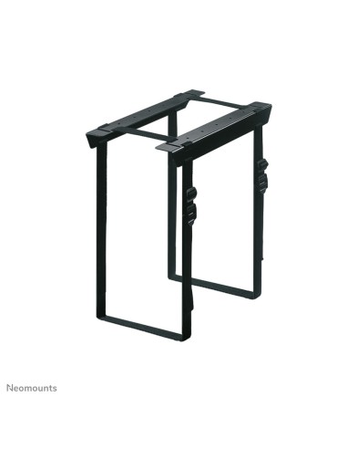 Neomounts by Newstar Supporto da scrivania per PC