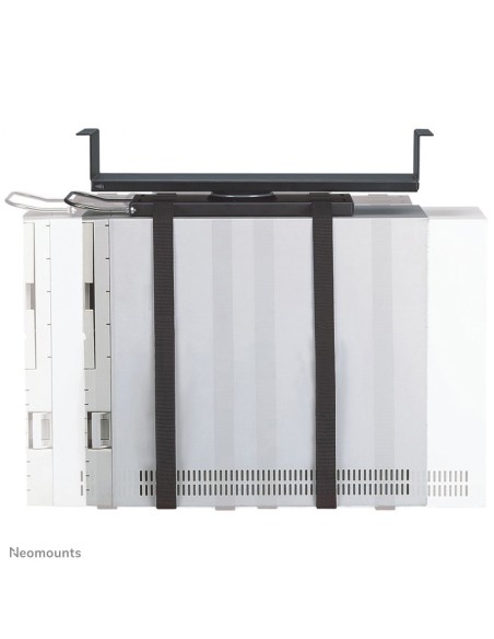 Neomounts by Newstar Supporto da scrivania per PC