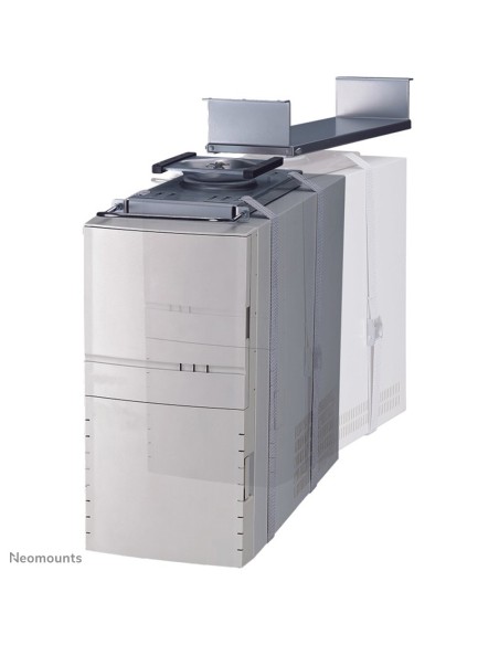 Neomounts by Newstar Supporto da scrivania per PC