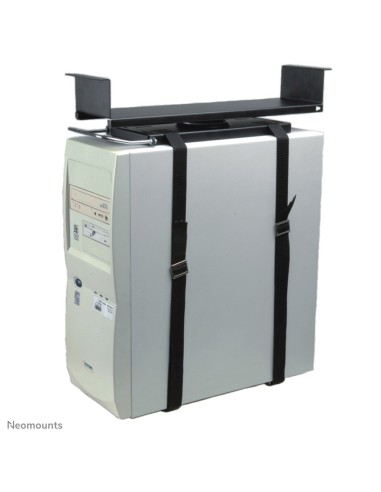 Neomounts by Newstar Supporto da scrivania per PC
