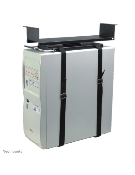 Neomounts by Newstar Supporto da scrivania per PC