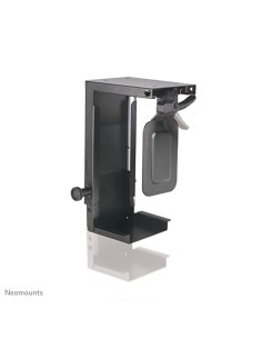Neomounts by Newstar Supporto da scrivania per PC 2