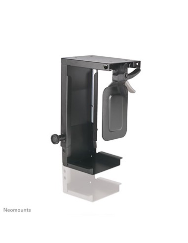 Neomounts by Newstar Supporto da scrivania per PC