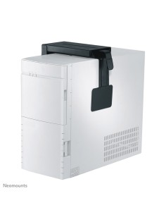 Neomounts by Newstar Supporto da scrivania per PC