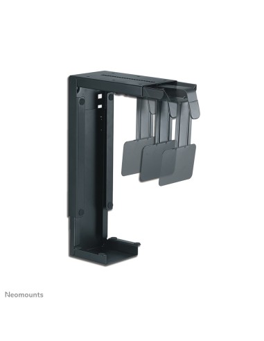 Neomounts by Newstar Supporto da scrivania per PC