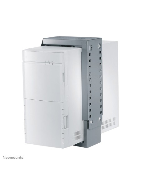 Neomounts by Newstar Supporto da scrivania per PC