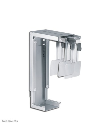 Neomounts by Newstar Supporto da scrivania per PC