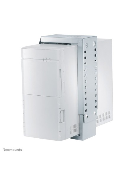 Neomounts by Newstar Supporto da scrivania per PC