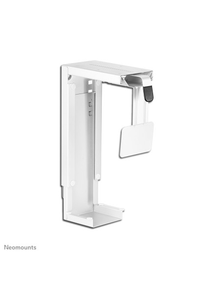 Neomounts by Newstar Supporto da scrivania per PC