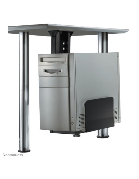 Neomounts by Newstar Supporto da scrivania per PC