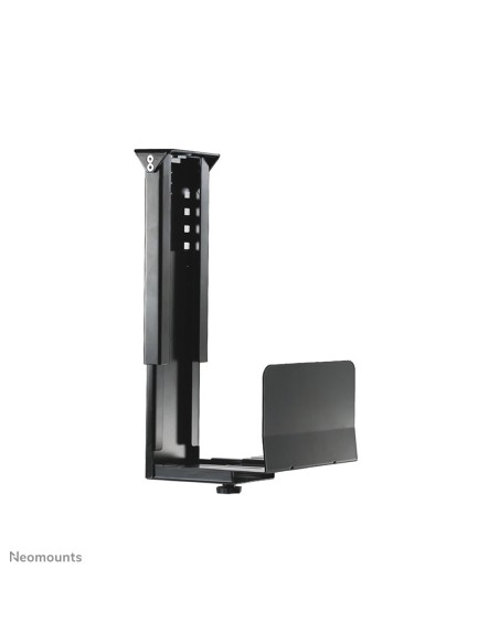 Neomounts by Newstar Supporto da scrivania per PC