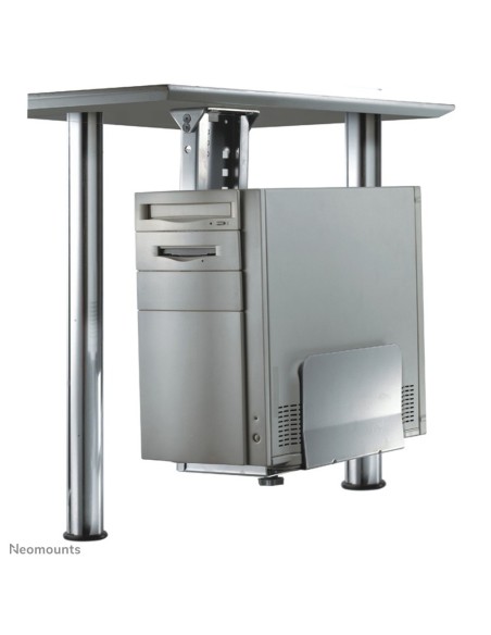 Neomounts by Newstar Supporto da scrivania per PC