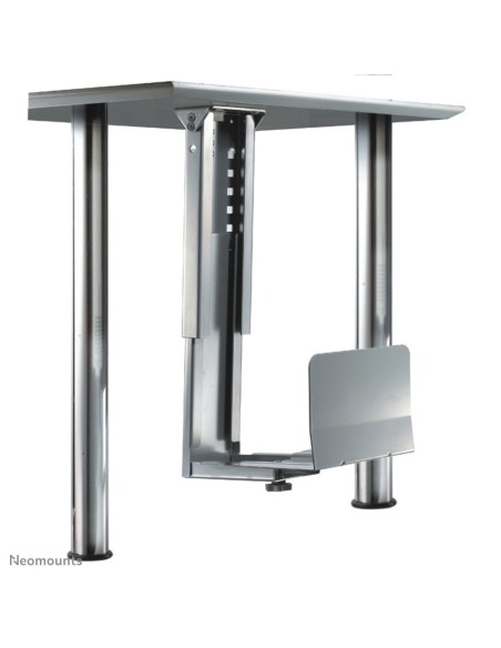 Neomounts by Newstar Supporto da scrivania per PC