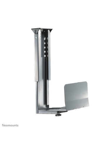 Neomounts by Newstar Supporto da scrivania per PC