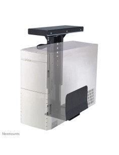 Neomounts by Newstar Supporto da scrivania per PC