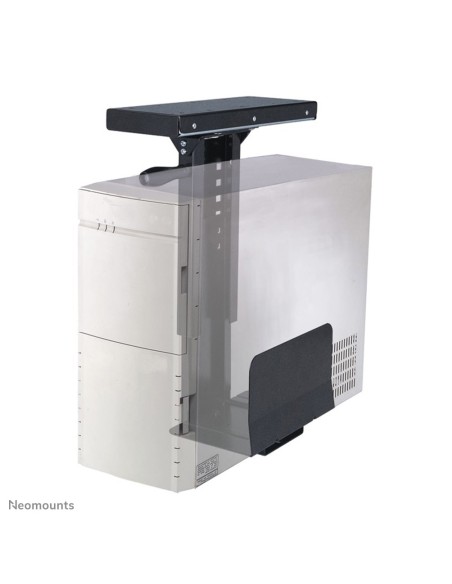 Neomounts by Newstar Supporto da scrivania per PC