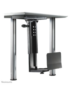 Neomounts by Newstar Supporto da scrivania per PC 2