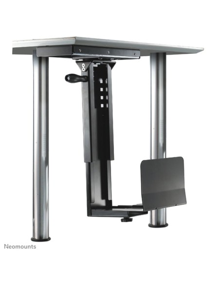 Neomounts by Newstar Supporto da scrivania per PC