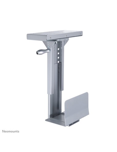 Neomounts by Newstar Supporto da scrivania per PC