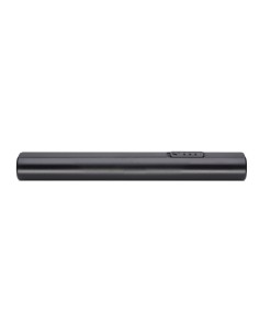 HP Batteria stampante portatile Officejet