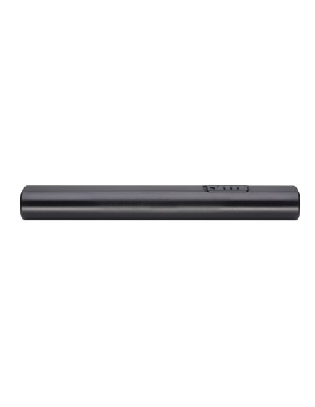 HP Batteria stampante portatile Officejet