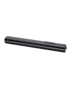 HP Batteria stampante portatile Officejet 2