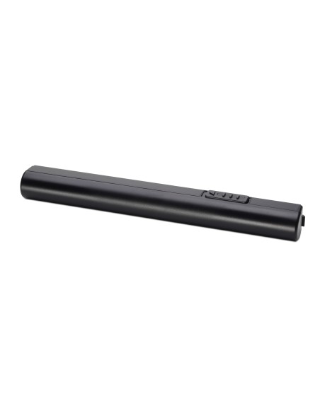 HP Batteria stampante portatile Officejet