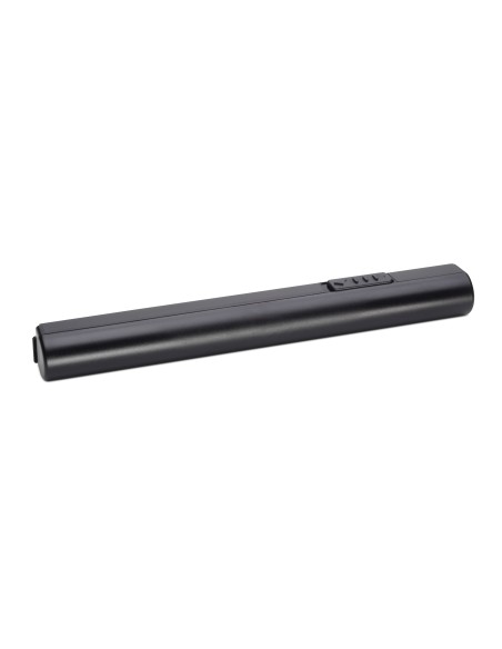 HP Batteria stampante portatile Officejet