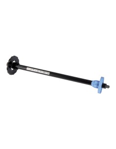 HP Designjet Fuso T7xx da 24"