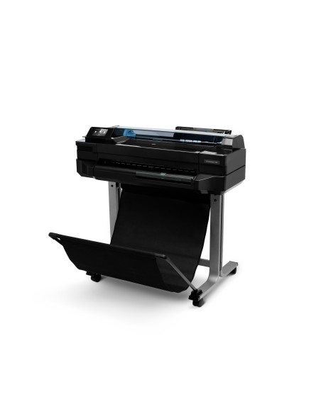 HP Designjet T520 ePrinter da 610mm