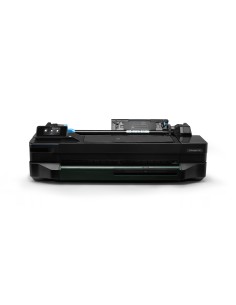 HP Designjet T120 ePrinter da 610mm