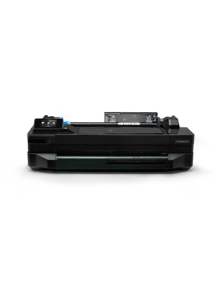 HP Designjet T120 ePrinter da 610mm